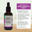 david-winstons-mens-prostate-tonic-supports-healthy-prostate-function-and-urine-flow-2-fl-oz-liquid-herbal-extract-3