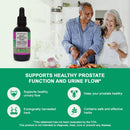 david-winstons-mens-prostate-tonic-supports-healthy-prostate-function-and-urine-flow-2-fl-oz-liquid-herbal-extract-4