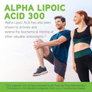davinci-labs-alpha-lipoic-acid-300---dietary-suppl-3.jpg