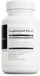 davinci-labs-mega-probiotic-nd-50---non-dairy-prob-2.jpg