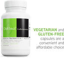 davinci-labs-mega-probiotic-nd-50---non-dairy-prob-5.jpg
