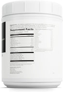davinci-labs-vegan-protein---protein-powder-supple-2.jpg
