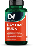 daytime-fat-burner-supplement-for-men-womenwith-green-tea-extract-l-carnitine-co-q10-turmeric-berberinebitter-melon-for-metabolism-appetite-support-60-capsules-1