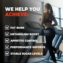 daytime-fat-burner-supplement-for-men-womenwith-green-tea-extract-l-carnitine-co-q10-turmeric-berberinebitter-melon-for-metabolism-appetite-support-60-capsules-2