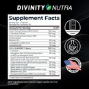 daytime-fat-burner-supplement-for-men-womenwith-green-tea-extract-l-carnitine-co-q10-turmeric-berberinebitter-melon-for-metabolism-appetite-support-60-capsules-5