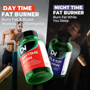 daytime-fat-burner-supplement-for-men-womenwith-green-tea-extract-l-carnitine-co-q10-turmeric-berberinebitter-melon-for-metabolism-appetite-support-60-capsules-6