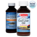 de-la-cruz-cod-liver-oil-liquid---pure-wild-caught-icelandic-fish-oil-4-fl-oz-118-ml-1