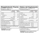 de-la-cruz-cod-liver-oil-liquid---pure-wild-caught-icelandic-fish-oil-4-fl-oz-118-ml-3