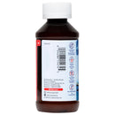 de-la-cruz-cod-liver-oil-liquid---pure-wild-caught-icelandic-fish-oil-4-fl-oz-118-ml-7