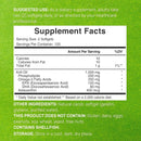 deal-supplement-antarctic-krill-oil-1000mg-per-ser-2.jpg