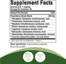 deep-immune-51-powder-extract-90-caps---natural-he-2.jpg