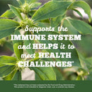 deep-immune-51-powder-extract-90-caps---natural-he-3.jpg