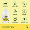 del-immune-v-daily-by-stellar-biotics-all-natural-immune-support-gut-health-immediate-care-metabiotic-nextgen-probiotic-therapy-60-caps-1