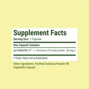 del-immune-v-daily-by-stellar-biotics-all-natural-immune-support-gut-health-immediate-care-metabiotic-nextgen-probiotic-therapy-60-caps-2