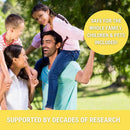 del-immune-v-daily-by-stellar-biotics-all-natural-immune-support-gut-health-immediate-care-metabiotic-nextgen-probiotic-therapy-60-caps-3