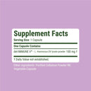 del-immune-v-defense-by-stellar-biotics-all-natural-immune-support-gut-health-immediate-care-metabiotic-nextgen-probiotic-therapy-120-caps-2