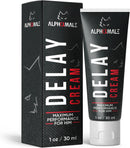 delay-cream-for-men-long-lasting-performance-desen-1.jpg