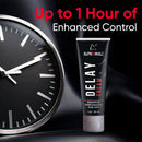 delay-cream-for-men-long-lasting-performance-desen-2.jpg