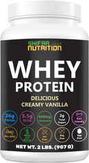 delicious-creamy-vanilla-halal-whey-protein-powder-1.jpg