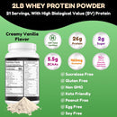 delicious-creamy-vanilla-halal-whey-protein-powder-2.jpg