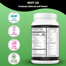 delicious-creamy-vanilla-halal-whey-protein-powder-5.jpg