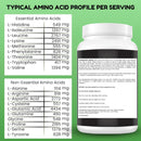 delicious-creamy-vanilla-halal-whey-protein-powder-6.jpg