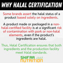 delicious-creamy-vanilla-halal-whey-protein-powder-8.jpg