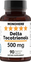 delta-tocotrienols-500-mg---90-veg-capsules-1.jpg