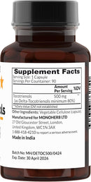 delta-tocotrienols-500-mg---90-veg-capsules-2.jpg