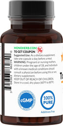delta-tocotrienols-500-mg---90-veg-capsules-3.jpg
