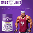 dennis-james-signature-series-sodium-chloride-1000-4.jpg