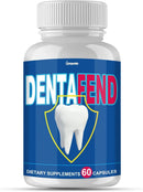 denta-fend-new-advanced-formula-supplement---1-pac-1.jpg