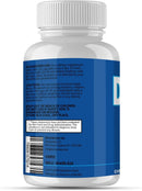 denta-fend-new-advanced-formula-supplement---1-pac-2.jpg