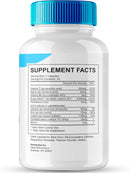 denta-smile-pro-capsules-dentasmile-pro-dietary-supplement-dentasmilepro-advanced-probiotics-for-healthy-teeth-gums-denta-smile-pro-advanced-formula-pills---denta-smile-pro-reviews-3-pack-2