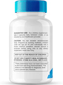 denta-smile-pro-capsules-dentasmile-pro-dietary-supplement-dentasmilepro-advanced-probiotics-for-healthy-teeth-gums-denta-smile-pro-advanced-formula-pills---denta-smile-pro-reviews-3-pack-3