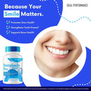 denta-smile-pro-capsules-dentasmile-pro-dietary-supplement-dentasmilepro-advanced-probiotics-for-healthy-teeth-gums-denta-smile-pro-advanced-formula-pills---denta-smile-pro-reviews-3-pack-4