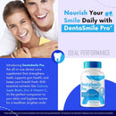 denta-smile-pro-capsules-dentasmile-pro-dietary-supplement-dentasmilepro-advanced-probiotics-for-healthy-teeth-gums-denta-smile-pro-advanced-formula-pills---denta-smile-pro-reviews-3-pack-5