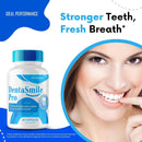 denta-smile-pro-capsules-dentasmile-pro-dietary-supplement-dentasmilepro-advanced-probiotics-for-healthy-teeth-gums-denta-smile-pro-advanced-formula-pills---denta-smile-pro-reviews-3-pack-6