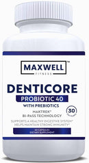 dental-core-probiotic-40-oral-health-gut-support-40-billion-cfu-with-prebiotics-fresh-breath-healthy-teeth-gums-immune-digestive-support-60-capsules-1