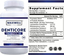 dental-core-probiotic-40-oral-health-gut-support-40-billion-cfu-with-prebiotics-fresh-breath-healthy-teeth-gums-immune-digestive-support-60-capsules-2
