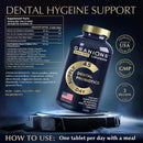 dental-probiotics-for-teeth-and-gums---fresh-breath-lactobacillus-salivarius-probiotic-for-women-and-men---oral-probiotics-for-mouth-bad-breath-dental-probiotic-for-mouth-health---45-mint-tablets-3