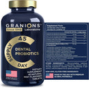 dental-probiotics-for-teeth-and-gums---fresh-breath-lactobacillus-salivarius-probiotic-for-women-and-men---oral-probiotics-for-mouth-bad-breath-dental-probiotic-for-mouth-health---45-mint-tablets-5