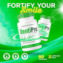 dentipro-capsules---unlock-your-confidence-with-your-perfect-smile-premium-formula-for-complete-oral-health-all-natural-blend-for-teeth-and-gums-denti-pro-dental-reviews-60-capsules-2