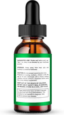 dentitox-pro-drops-for-healthy-teeth-and-gums-dentitox-supplement-advanced-formula-drops---all-natural-blend-to-support-fresh-breath-denti-tox-oral-health-den-titox-pure-droppers-reviews-1-pack-2