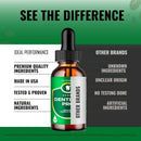 dentitox-pro-drops-for-healthy-teeth-and-gums-dentitox-supplement-advanced-formula-drops---all-natural-blend-to-support-fresh-breath-denti-tox-oral-health-den-titox-pure-droppers-reviews-1-pack-5