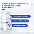 dentpure---natural-probiotic-supplement-for-oral-care-with-lactobacillus-reuteri-and-bifidobacterium-non-gmo-easy-to-take-made-in-the-usa-gmp-certified-30-tablets-3-month-supply-2