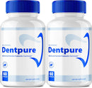 dentpure-oral-probiotics-for-teeth-and-gums-capsules-dentpure-supplement-pills---maximum-strength-advanced-all-natural-probiotics-for-fresh-breath-dental-wellness-dent-pure-reviews-2-pack-1