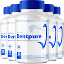 dentpure-oral-probiotics-for-teeth-and-gums-capsules-dentpure-supplement-pills---maximum-strength-advanced-all-natural-probiotics-for-fresh-breath-dental-wellness-dent-pure-reviews-5-pack-1