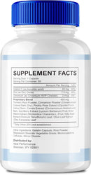 dentpure-oral-probiotics-for-teeth-and-gums-capsules-dentpure-supplement-pills---maximum-strength-advanced-all-natural-probiotics-for-fresh-breath-dental-wellness-dent-pure-reviews-5-pack-2