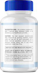 dentpure-oral-probiotics-for-teeth-and-gums-capsules-dentpure-supplement-pills---maximum-strength-advanced-all-natural-probiotics-for-fresh-breath-dental-wellness-dent-pure-reviews-2-pack-2